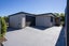 23 Randolph Street, Woolston, Christchurch - Carousel 1