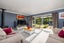 652A Gloucester Street, Linwood, Christchurch - Carousel 4