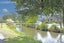 1/333 Ashgrove Terrace, Somerfield, Christchurch - Carousel 17