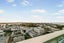 1205/3 Northcroft Street, Takapuna, Auckland - Carousel 13