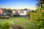 32 Kiwi Street, Oneroa, Waiheke Island - Carousel 3
