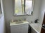 131 Foremans Road, Islington, Christchurch - Carousel 4