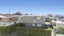 4 Carver Place, Lynmouth, New Plymouth - Carousel 28