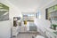 41 Aberdeen Road, Castor Bay, Auckland - Carousel 13