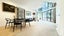 5N Cleveland Road, Parnell, Auckland - Carousel 3