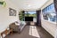 74 Kabul Street, Pleasant Point - Carousel 8