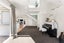 1 Cosy Place, Howick, Auckland - Carousel 7