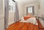 5/5 Sarawia Street, Newmarket, Auckland - Carousel 14