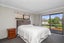 17 McKenzie Place, Matamata, Matamata - Carousel 9