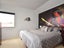 296 Herbert Street, Windsor, Invercargill - Carousel 9