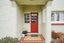 1 Perth Street, Windsor, Invercargill - Carousel 2