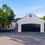 132 Redoubt Road, Goodwood Heights, Auckland - Carousel 2