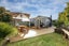 1/53 Heretaunga Avenue, Te Papapa, Auckland - Carousel 18
