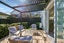 16C Cairngorm Place, Highland Park, Auckland - Carousel 15