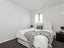 14/70 Waltham Road, Sydenham, Christchurch - Carousel 6