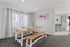 228C Te Atatu Road, Te Atatu South, Auckland - Carousel 5