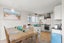 21 La Perouse Place, Northcote, Christchurch - Carousel 8