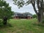 650 East Maddisons Road, Rolleston, Rolleston - Carousel 27