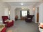 4 Harrod AVE, Foxton Beach, Foxton - Carousel 9