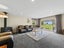 297 Pannetts Road, Springston, Christchurch - Carousel 12