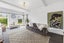 26 Stourbridge Street, Spreydon, Christchurch - Carousel 8