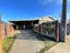 3 Cowper Street, Milton, Milton - Carousel 16