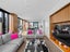 202/69 Armagh Street, Christchurch Central, Christchurch - Carousel 13