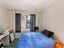 38A Homedale Street, Pukehangi, Rotorua - Carousel 9