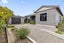 7 Melrose Street, Highfield, Timaru - Carousel 27