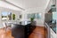 48 Clarence Street, Devonport, Auckland - Carousel 14