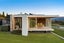 340H Pahoia Road, Whakamarama, Western Bay Of Plenty, Bay Of Plenty - Carousel 15