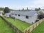 3 Brookdale Drive, Ngongotaha, Rotorua - Carousel 23