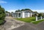 145 Mcquarrie Street, Kingswell, Invercargill - Carousel 3