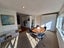 61 Argyle Avenue, Takaro, Palmerston North - Carousel 9
