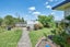96 Kelvin Grove Road, Kelvin Grove, Palmerston North - Carousel 7
