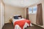 11 Fisher Street, Johnsonville, Wellington - Carousel 9