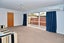 1 WOODBURY STREET, Avonhead, Christchurch - Carousel 6