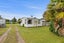636 Maketu Road, Maketu, Te Puke - Carousel 1