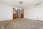 79 Gilbass Avenue, Hamilton Lake, Hamilton - Carousel 8