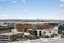 802/53 Cook Street, Auckland Central, Auckland - Carousel 2