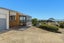 17A Seaview Road, Otumoetai, Tauranga - Carousel 3