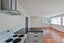 76 Monarch Avenue, Hillcrest, Auckland - Carousel 8