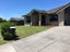 407 Borman Road, Flagstaff, Hamilton - Carousel 16