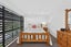 35B Bluegrey Avenue, Stonefields, Auckland - Carousel 10