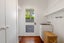12 Ayr Street, Parnell, Auckland - Carousel 20