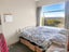 71B Kidson Terrace, Cashmere, Christchurch - Carousel 13