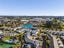 46/2 Armoy Drive, East Tamaki, Auckland - Carousel 25