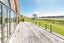 0 Landguard Road, Whanganui Airport, WHANGANUI - Carousel 32