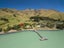 12 Puari Road, Port Levy, Diamond Harbour - Carousel 3