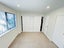 22 Tukari Lane, Mangere Bridge, Auckland - Carousel 7